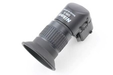 [OTTIME CONDIZIONI] Mirino ad