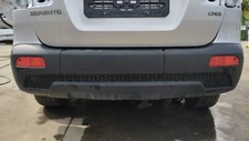 PARAURTI POSTERIORE  KIA