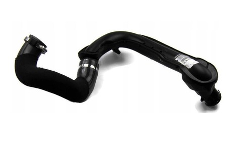 Tubo aria turbo - ad,