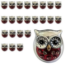 [24, 48Pz] Bomboniera in