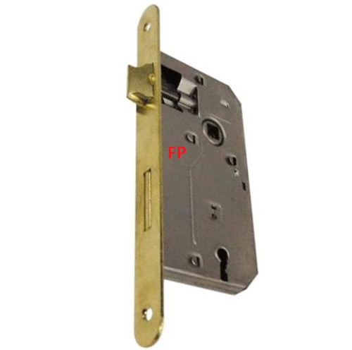 Serratura infilare patent per - patent,