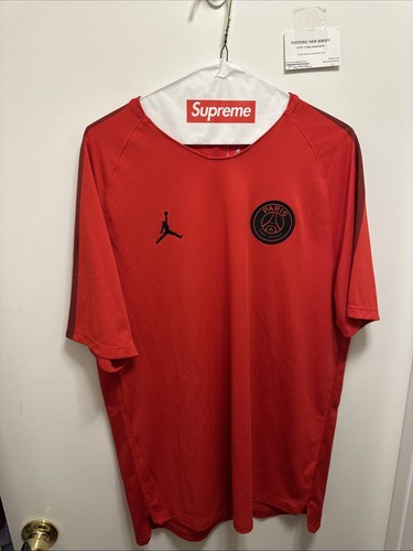 Nike jordan psg paris - nike,
