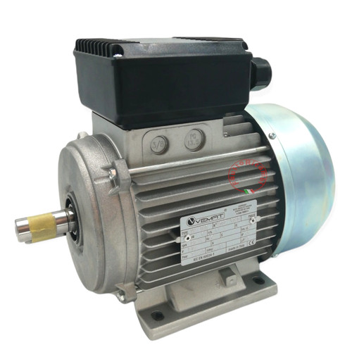 Vemat vmb80c motore - vemat,