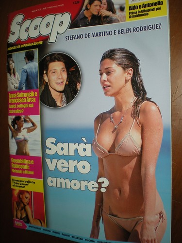 Scoop.BELEN