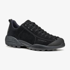 Scarpa Mojito GTX La variante