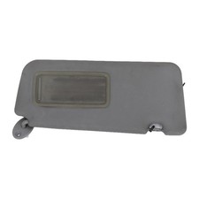 Parasole Destro - Toyota RAV4