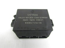 51711590 CENTRALINA SENSORI DI