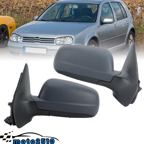 Paio specchietti retrovisori - 1,