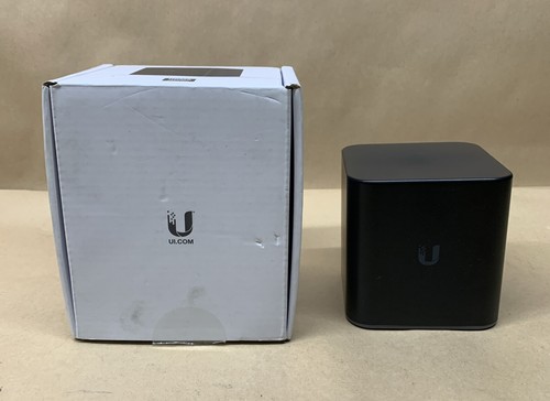 Ubiquiti aircube router acb - ubiquiti,