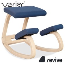 Varier Variable Sgabello In