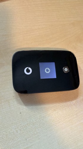 Vodafone r226 banda lte - vodafone,