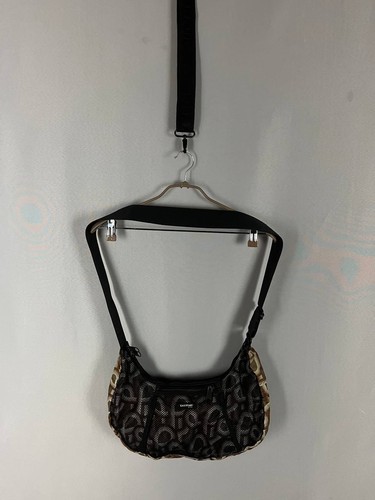 Eastpak trellis m - eastpak, u.s.a.