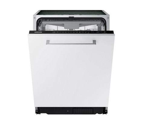 Samsung dw60cg530b00et - samsung,