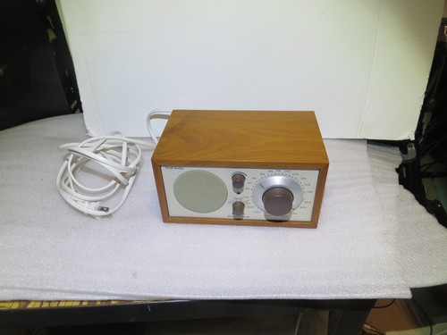 Radio tivoli audio - tivoli, model