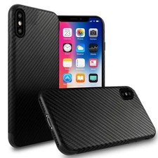 Coque semi rigide pour - coque,