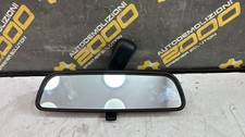 SPECCHIETTO RETROVISORE INTERNO PER SSANGYONG Rexton 2° Serie (06>)