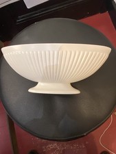 Wedgwood Etruria & Barlaston