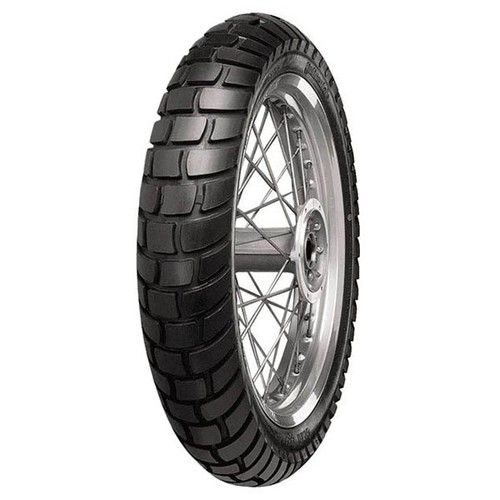 Gomme pneumatici continental - gomme,