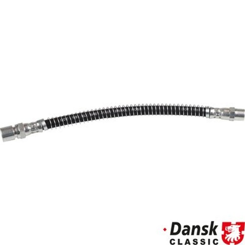 Tubo freno dansk clas - clas, jp