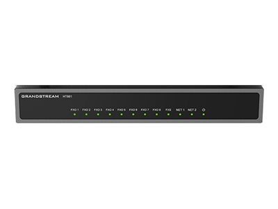 Grandstream sip ata handytone - sip-ata,