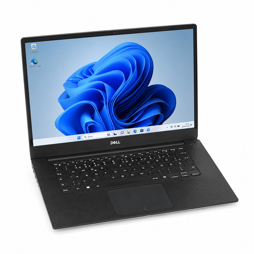 Dell xps 7590 - dell,