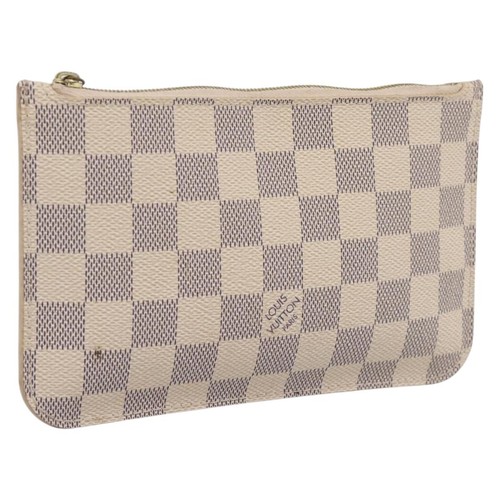 Borsa accessoria louis vuitton - borsa,