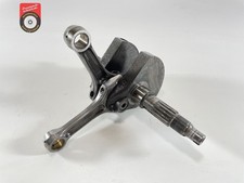 Ducati 749 S 2004 - biella albero motore usata