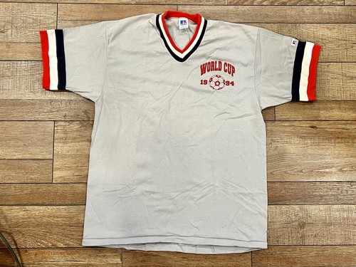 Shirt maglia vintage 1994 - t-shirt/maglia,