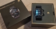 Huawei Watch GT 2-FEB