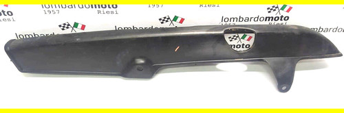 Protezione paracatena para - protezione,