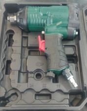 PISTOLA AVVITATORE A