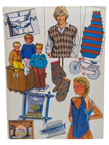 Hobbybuch libro lavori - hobbybuch,