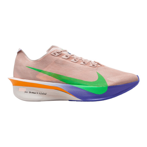 Scarpe corsa nike vaporfly - nike,