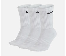 Calze Nike Everyday, 3 paia