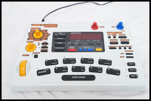 Zoom 224 compact - compact,