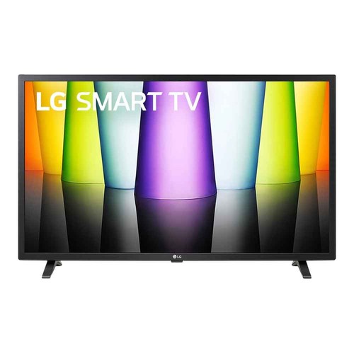 32lq631c0za led 80 cm - 32lq631c0za,