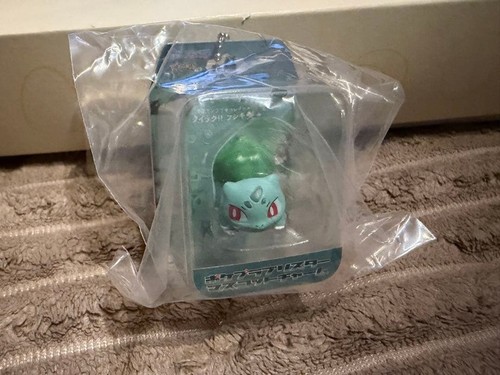 Pokemon alice mascotte charm - alice,