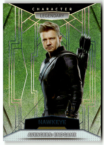 Marvel infinity saga trovare - infinity,