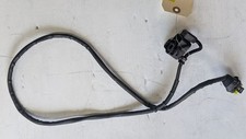 FERRARI 360 F-430 PARTS