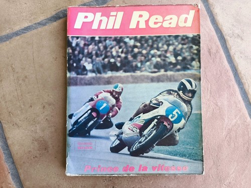 Cilam 1972 moto phil - ed,