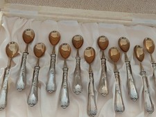 Set Vintage  Anni 60