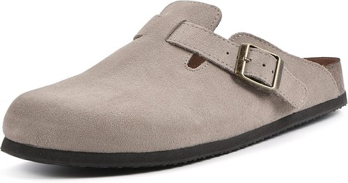 Zoccolo slip muletto donna - slip,