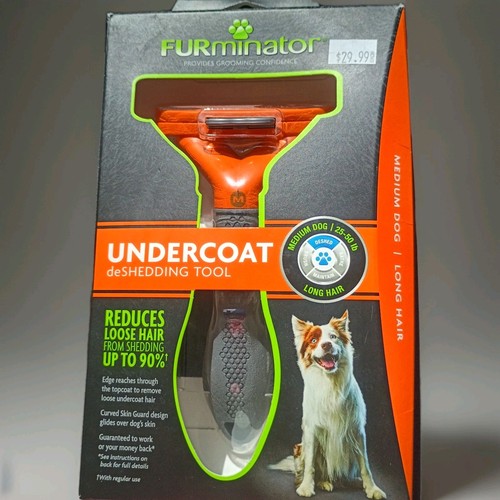 Furminator strumento - furminator,