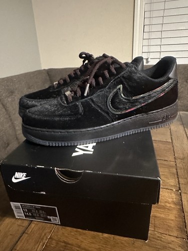 Nike air force af1 low - nike, 1