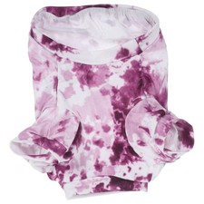  Abbigliamento Cane Vestiti