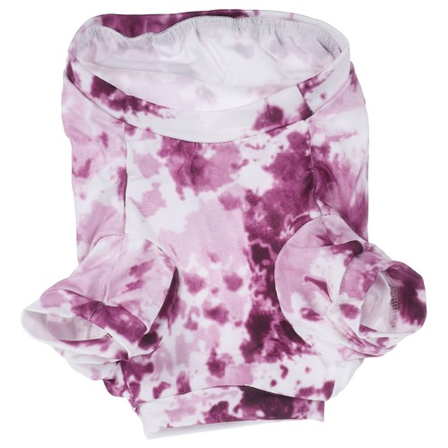 Abbigliamento cane vestiti - abbigliamento,