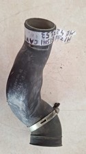 Tubo flusso aria MITSUBISHI FUSO Canter 7C15 - 3.0 2013 COD.ME423153