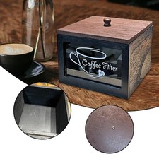 Portafiltro per caffè da