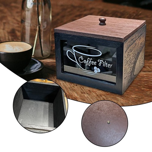 Portafiltro per caffè - , da