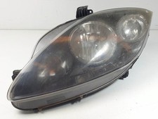 faro fenale sinistro per SEAT ALTEA XL (5P5) STYLE 1.6 5P1941033A alitp3161862